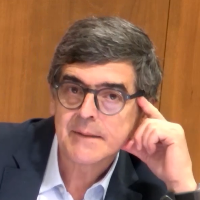Xavier Viñolas Prat